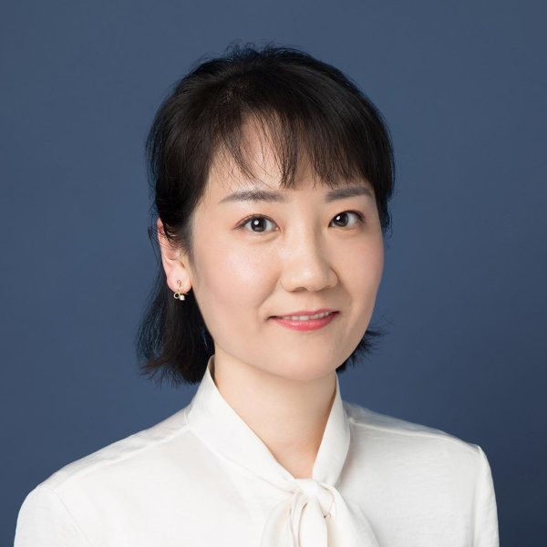 宏益配资 金价逼近历史高位，这家仅有30家金店的公司准备再次冲击上市