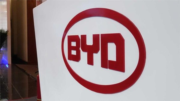 维嘉优配 美股热门中概股盘前多数下跌