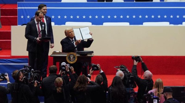 股融贷 巴勒斯坦人民抵抗委员会确认其高级指挥官被以军打死