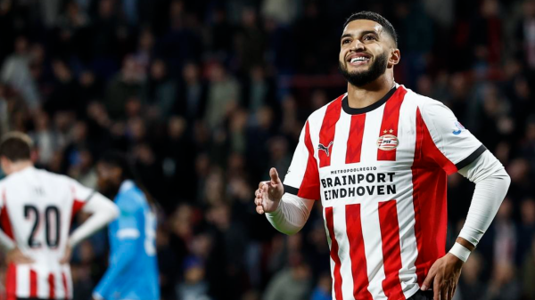 优配网 欧冠惨案诞生! 孔蒂不敢相信, 缔造职业生涯耻辱纪录