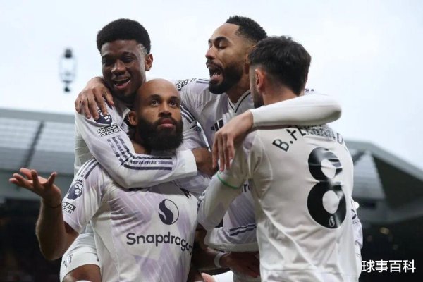 贝股通 曼联新援0球0助攻仍获称赞: 他是后弗格森时代最佳引援